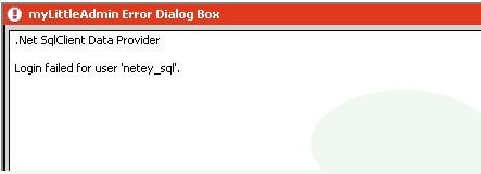 Sql31.jpg