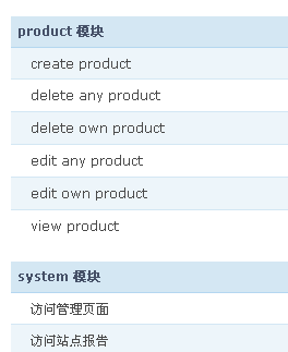 Drupal admin user permissions.png