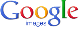 google-image