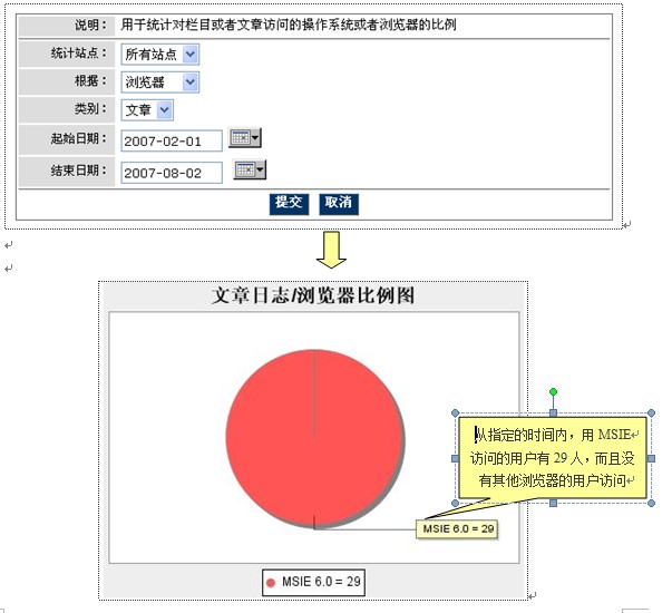 GpowerCMS RecordM3.jpg