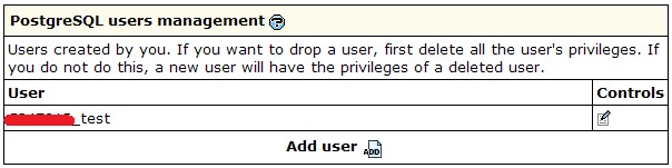 IXWebHosting PgSQL Delete User 004.jpg