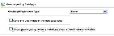 OpenX GeotargetingSettings1.png