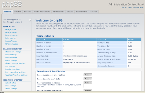 PhpBB ACP1.png