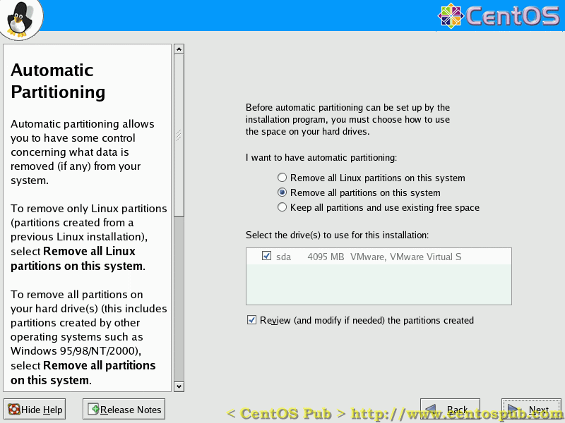 Centos install08.gif