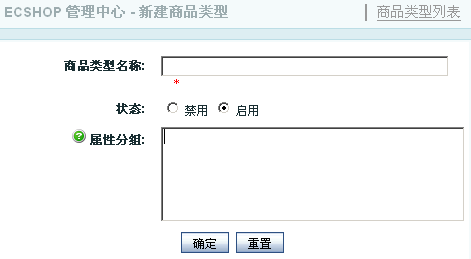 Ec103.gif