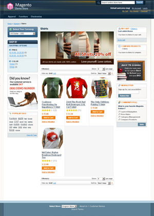 Magento062702.jpg