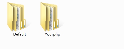 Yourphp MBWJ1.jpg