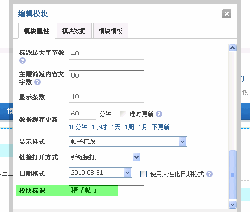 4a4.gif