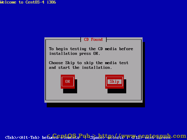 Centos install02.gif