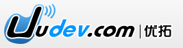 UUDev Logo.gif