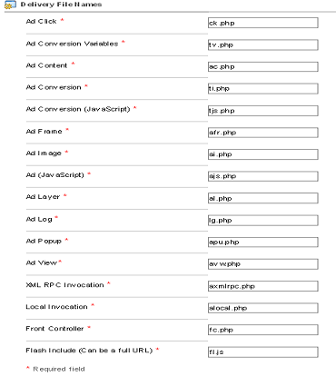 OpenX BannerDeliverySettings6.png