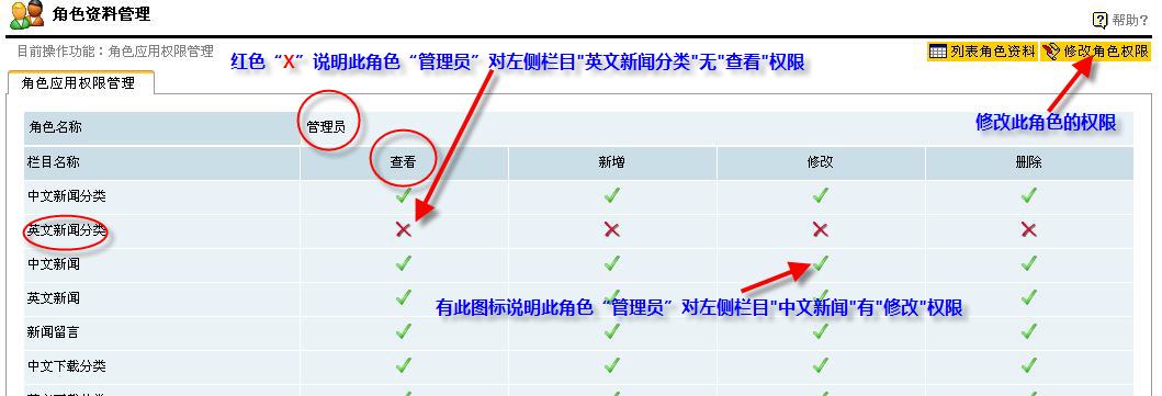 LJNetCMS AdminRoles3.jpg