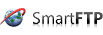 SmartFTP