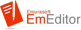 Emeditor-text-editor.png