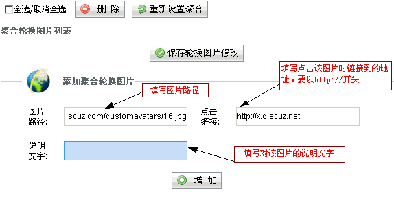 Nt205.gif