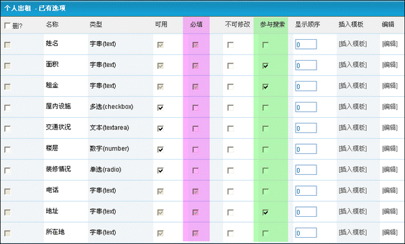 Jsprun StructuredData8.gif