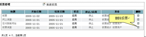 GpowerCMS NewVoteM2.jpg