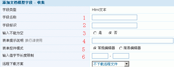 08CMS ArticleModel4.gif