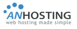 Anhosting logo.jpg