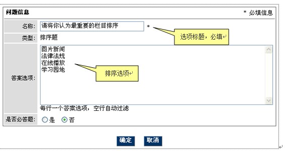 GpowerCMS WJXJM9.jpg