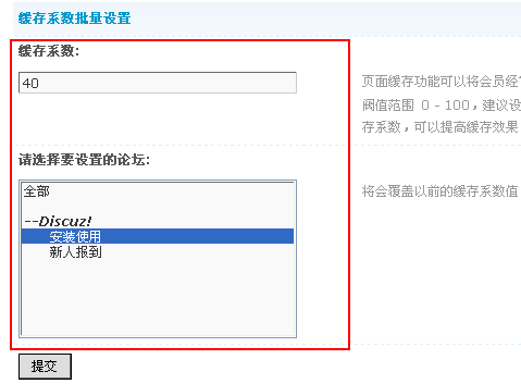 Nd7.gif