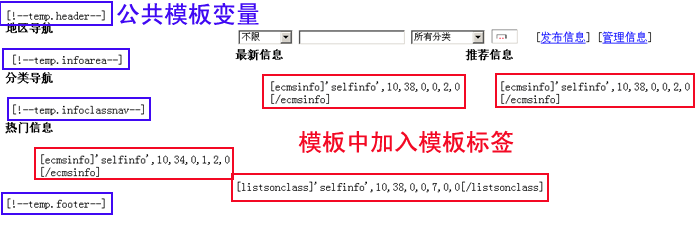 Fmtemp7.gif