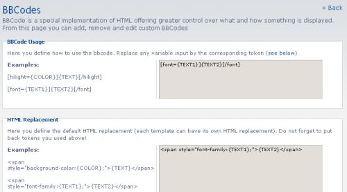 PhpBB CreatingBBCodes.png
