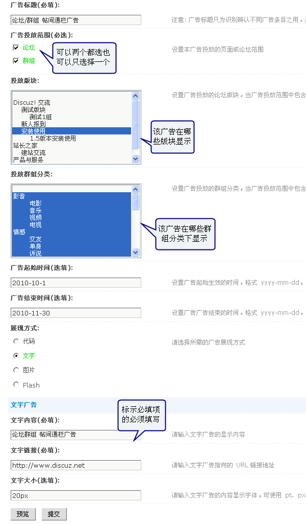 11e6.gif