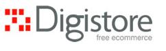 Digistore Logo.jpg