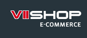 VIIShop_Logo