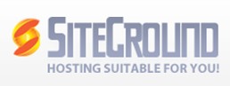 Siteground logo.jpg