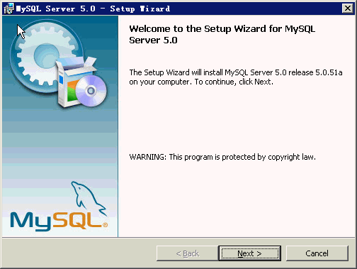 Mysql032401.gif