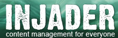 Injader-logo.png