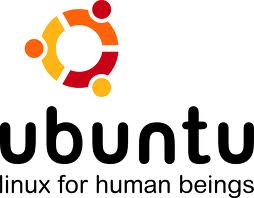 Ubuntu.jpg