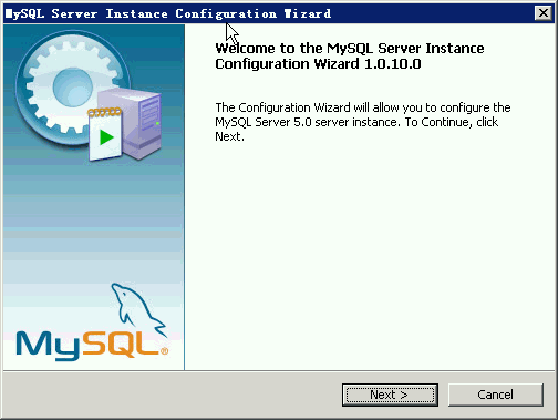 Mysql032409.gif