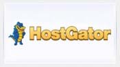 HostGator.jpg