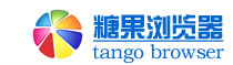 Tangguo.jpg