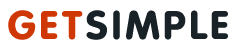 Getsimple-logo.png