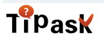 Tipask Logo.png