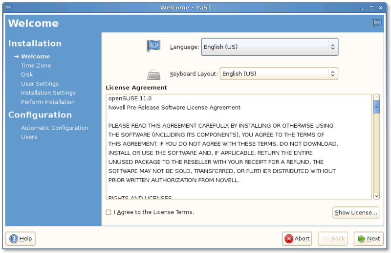 Screenshot-Welcome - YaST.png