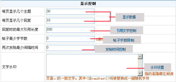 JiQiCMS Group Config1.gif