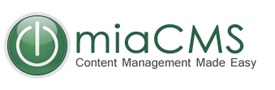 Miacms-logo.png