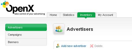 OpenX AddingAdvertiser1.png