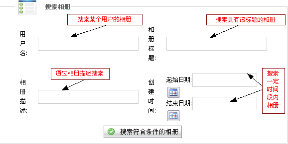 Nt373.gif