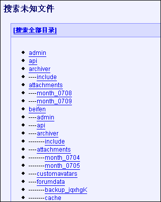 Dz766.gif