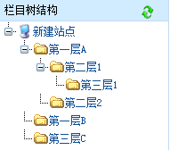 PoZhuCMS Forums1.gif