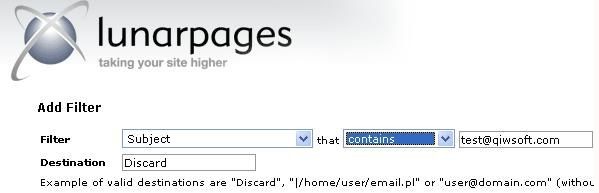 LunarPages设置邮件过滤教程3.jpg