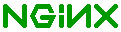 Ngnix Logo.gif