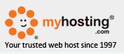 Myhosting.jpg