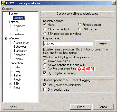 Putty date m7.gif